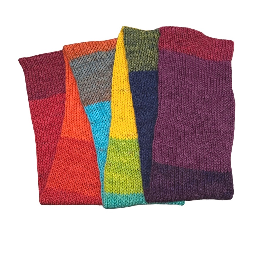 Scarf